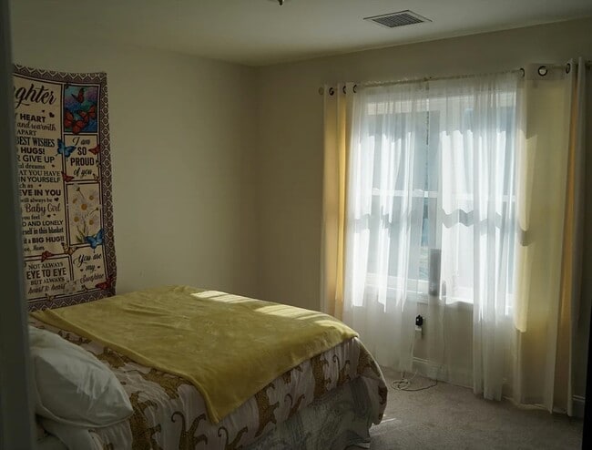 Foto del edificio - 79 Sparrow Way