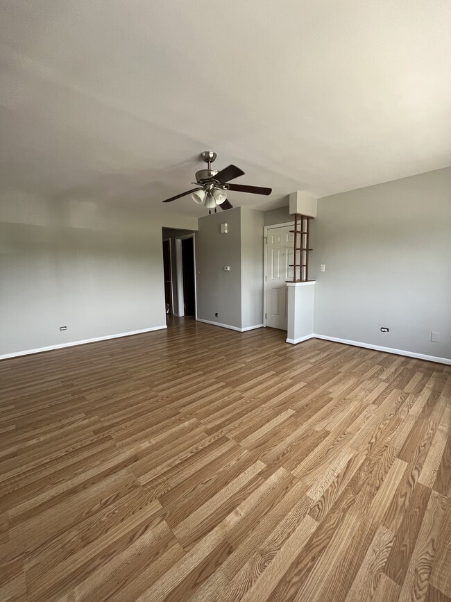 Building Photo - 2951 Thatcher Ave