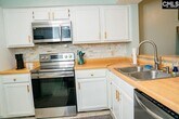 Primary Photo - 448 Deerwood St