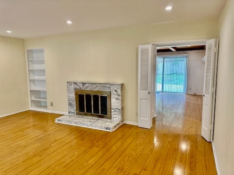 Building Photo - 3751 Stone Canyon Ave