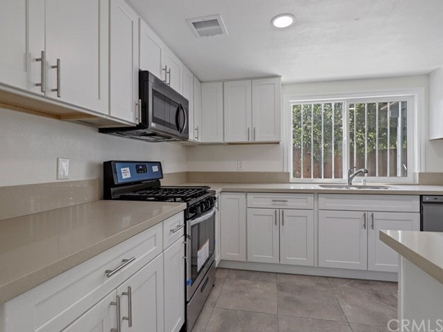 Building Photo - 7803 Goldmine Ln