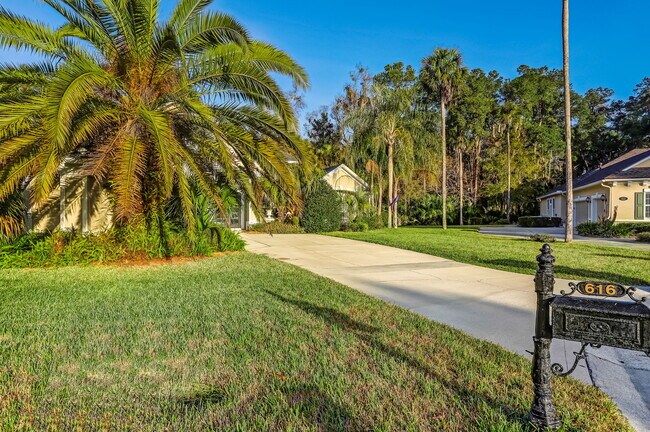 Building Photo - 616 Brookwood Ct