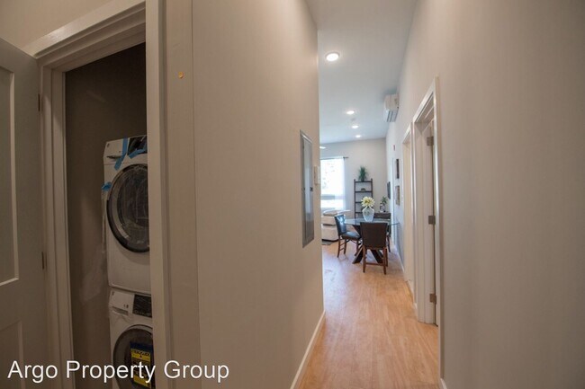 Foto del edificio - 1225 N 27th St