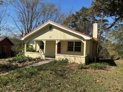 Foto del edificio - 17 Lewis Higgins Dr