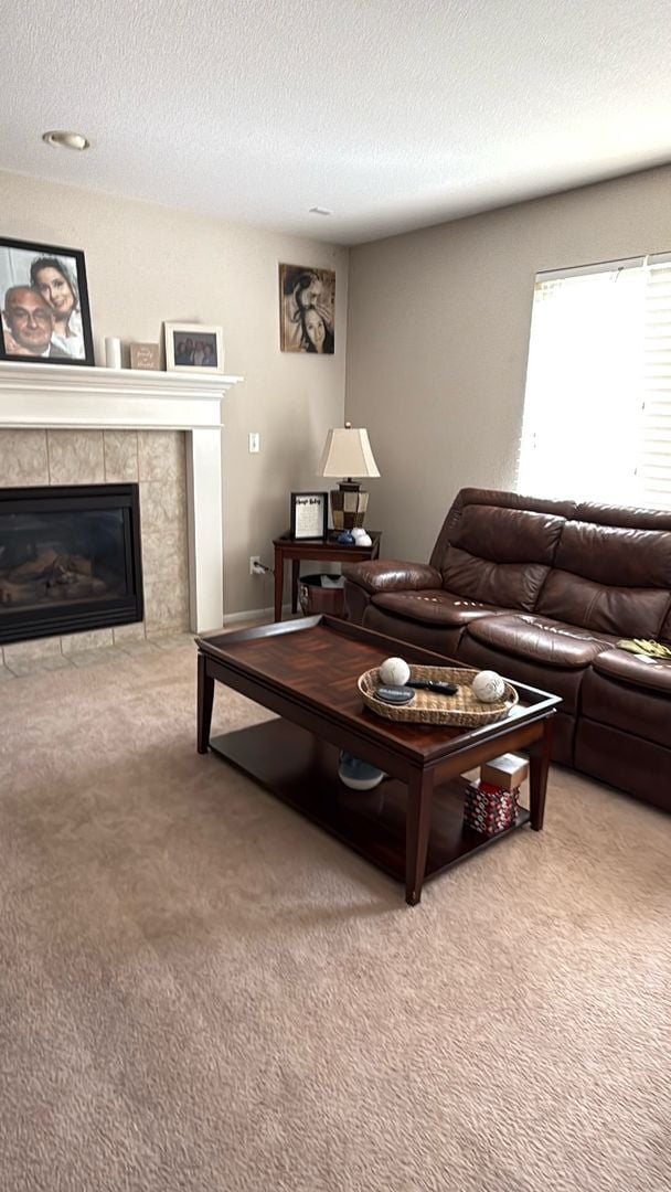 Building Photo - 3 Bed in Thornton Cherrywood Park