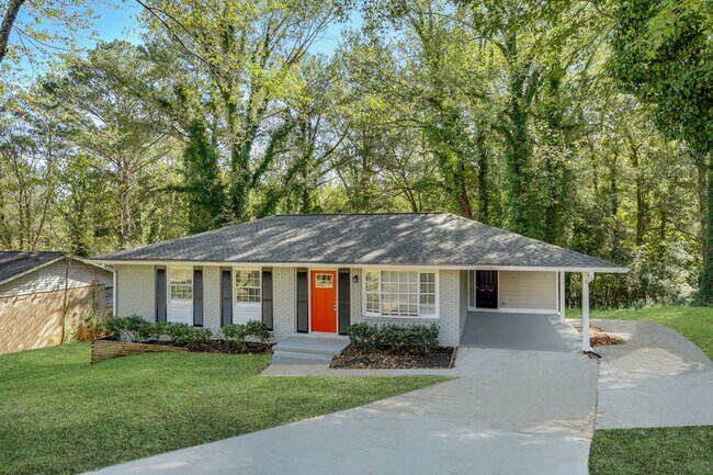 Building Photo - 4193 Colony East Dr