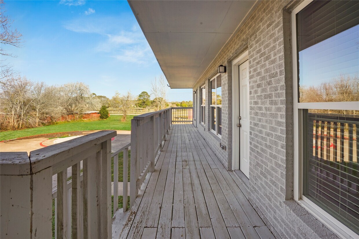 Foto del edificio - 1803 S Oak St