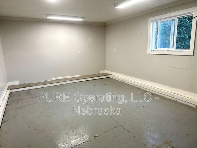 Foto del edificio - 2814 N 204th St