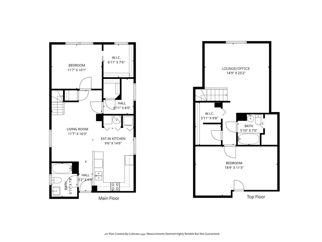 Building Photo - 3037 N Southport Ave