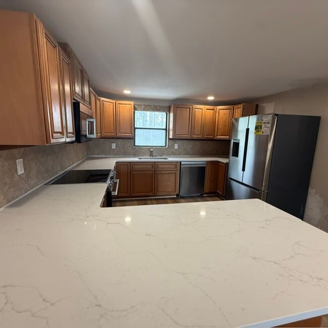 Photo - Bay Front Condo for Rent