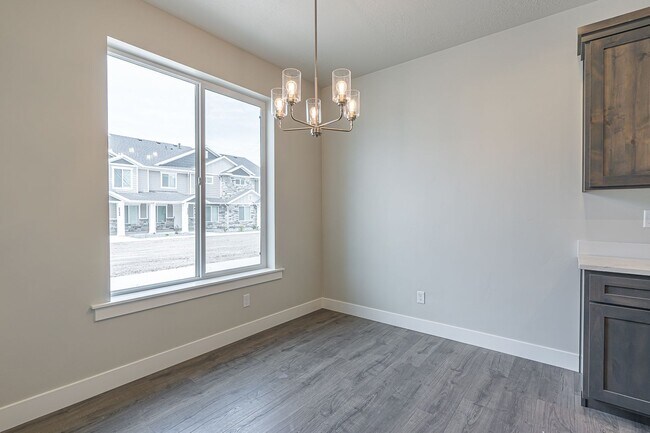 Building Photo - 2205 S 1120 W