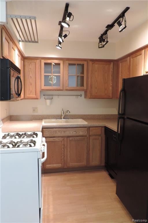 Building Photo - 42253 Old Pond Cir
