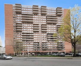 Building Photo - 280 Marin Blvd