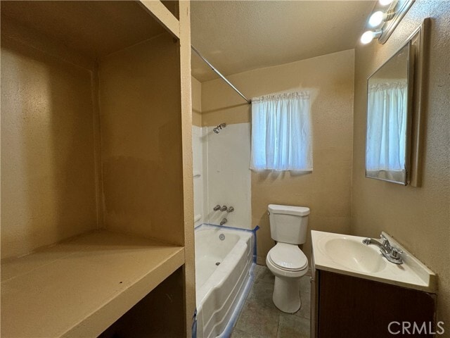 Foto del edificio - 12616 Lambert Rd