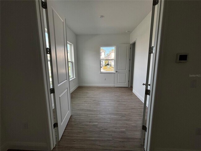 Building Photo - 13109 Calming Breeze Wy