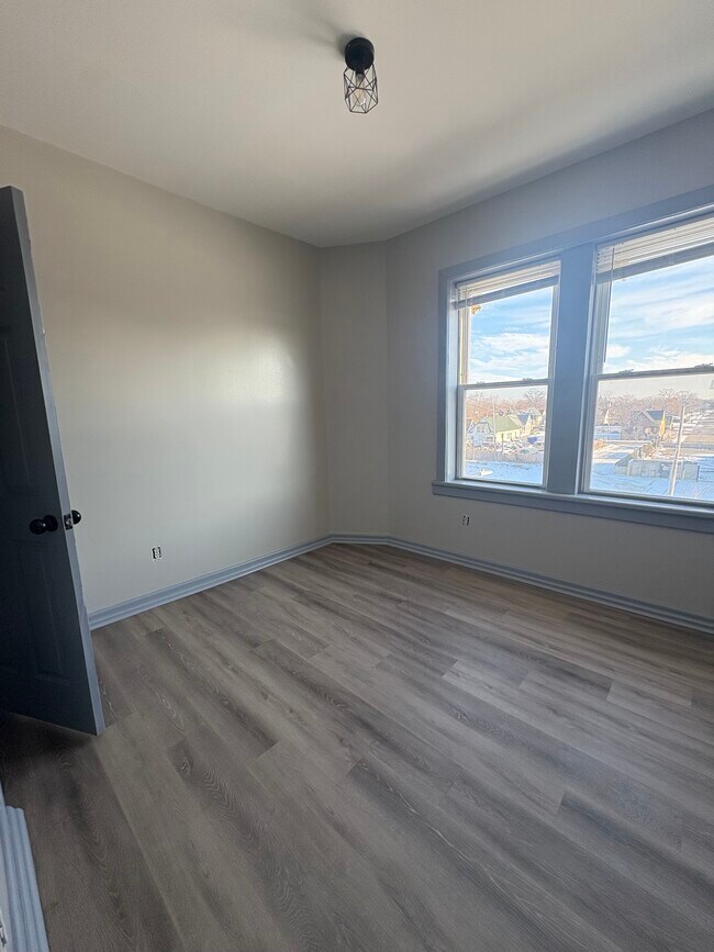 Foto del edificio - Soldoris