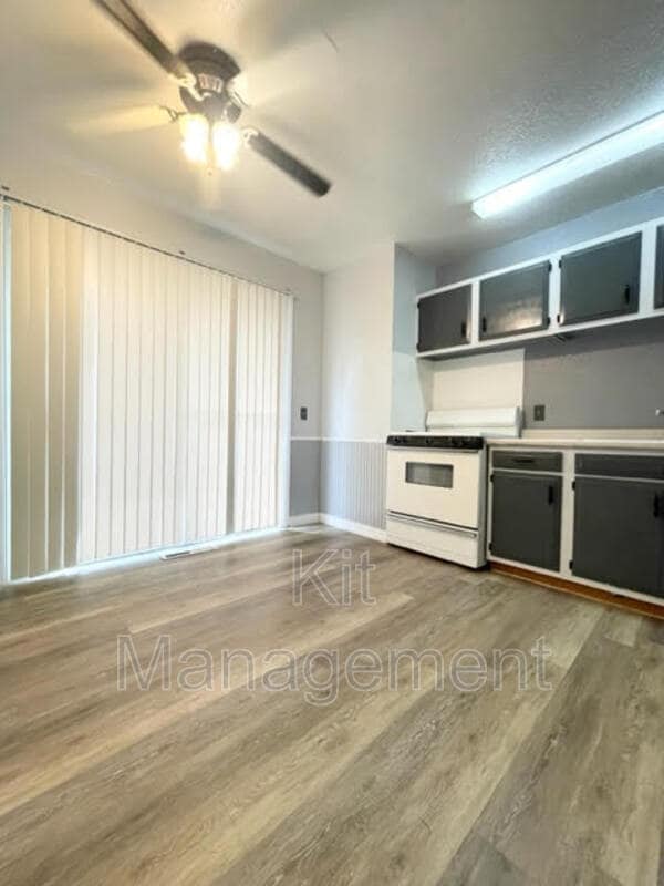 Building Photo - 6215 Jackman Rd