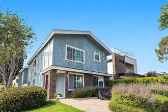 Building Photo - 601.5 Larkspur Ave