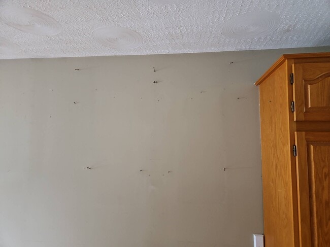 Building Photo - 35-35 Rue Godbout