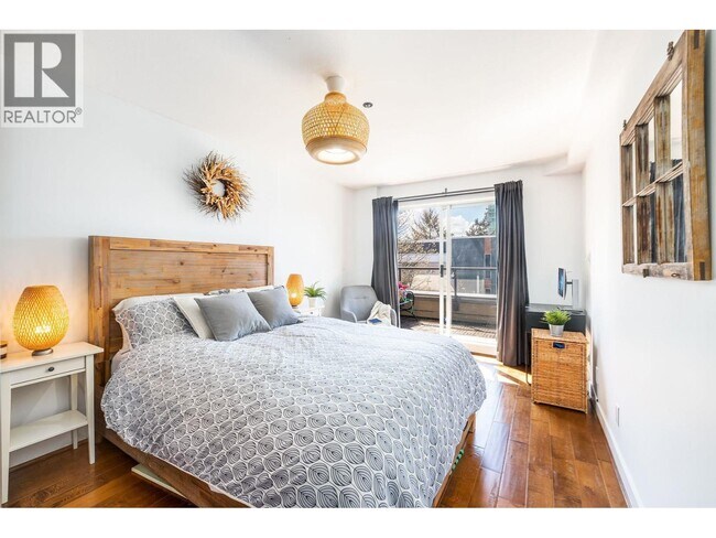 Photo du bâtiment - 118 E 2nd St