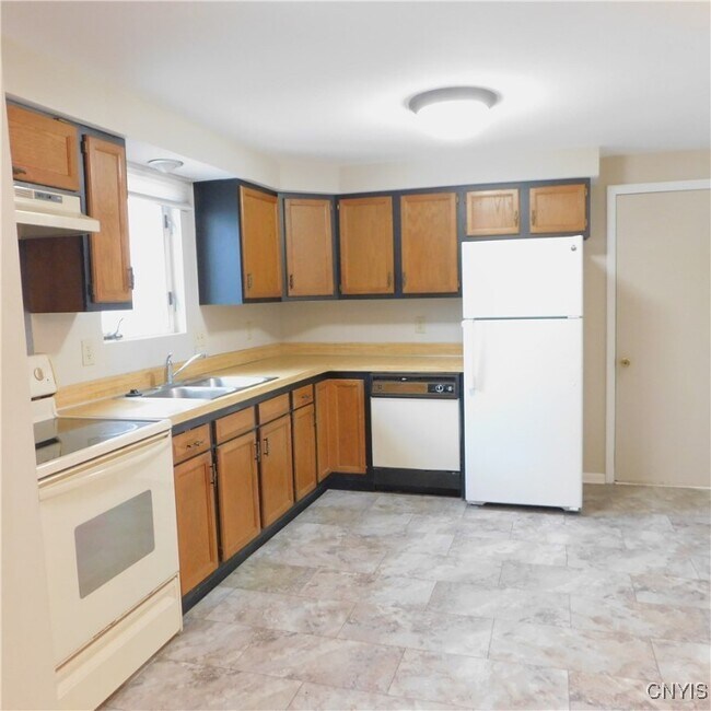 Foto del edificio - 8525 Sextant Dr