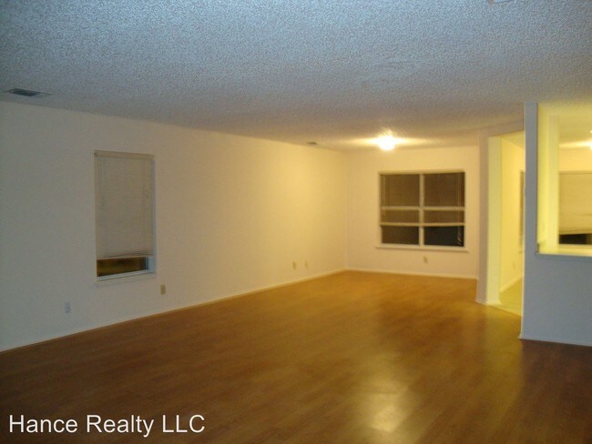Foto del edificio - 3 br, 2.5 bath House - 2338-Pendant Pass