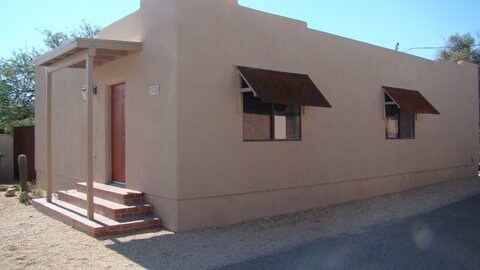 Primary Photo - 1009-1013 E Halcyon Rd