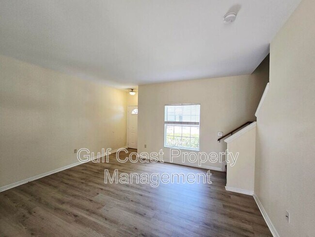 Building Photo - 7743 Plantation Cir