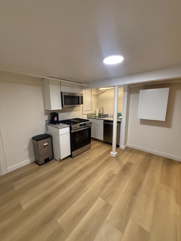 Foto del edificio - 2724 Anderson Ferry Rd