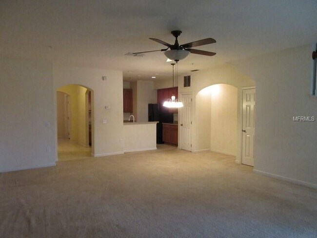 Foto del edificio - Townhouse in gated community of Avalon Park
