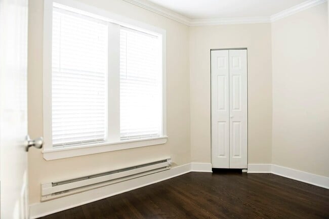 Foto del edificio - 4216 N Clark St