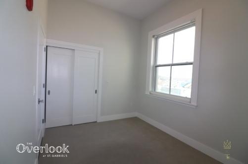 Foto del edificio - 3 bedroom in Brighton MA