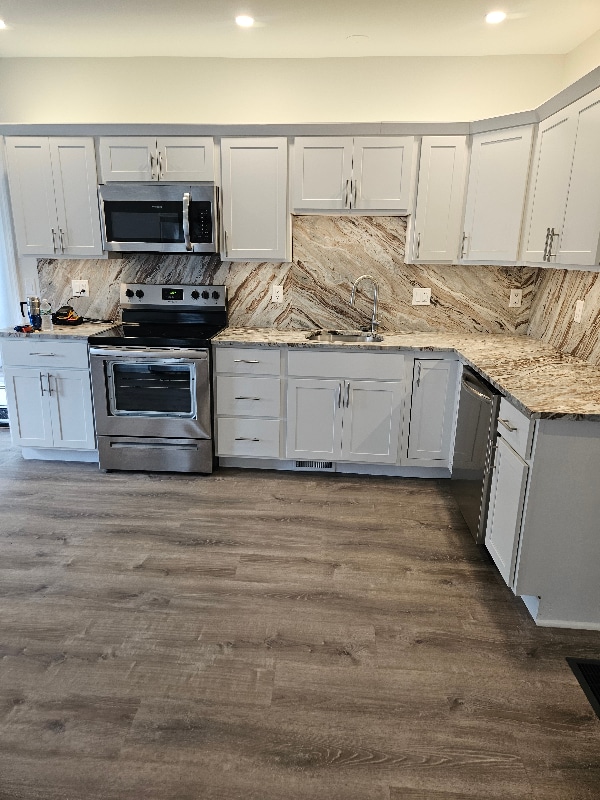 Foto del edificio - 15 Warsaw Ave