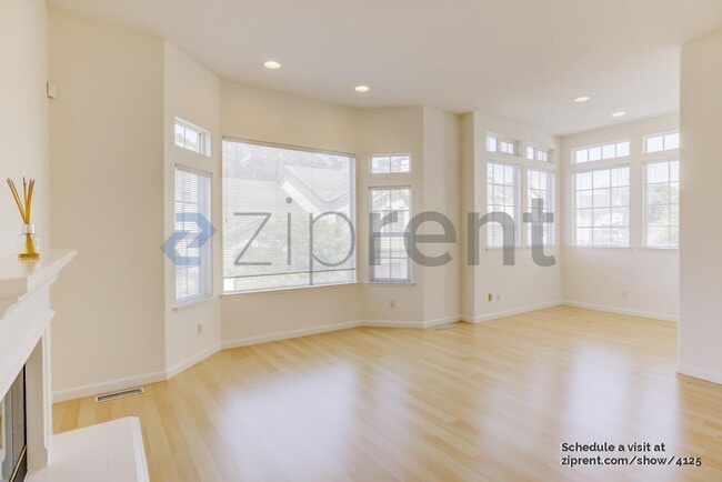 Building Photo - 50 Buena Vista Rd