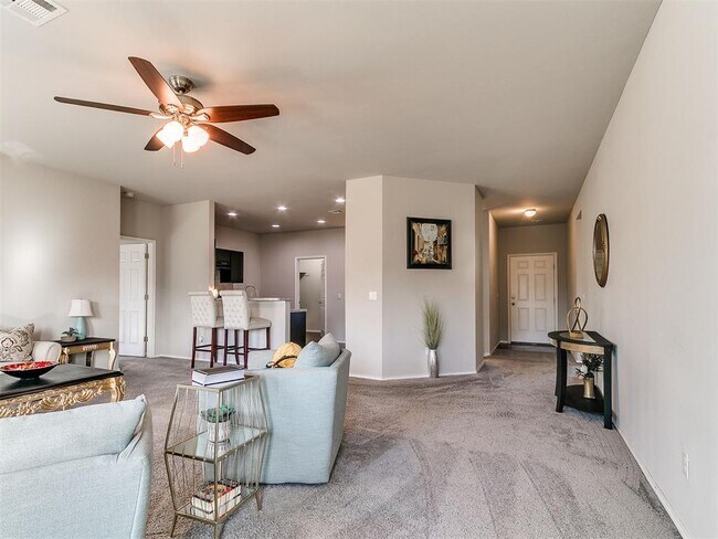 Foto del edificio - 2217 Stella Rd