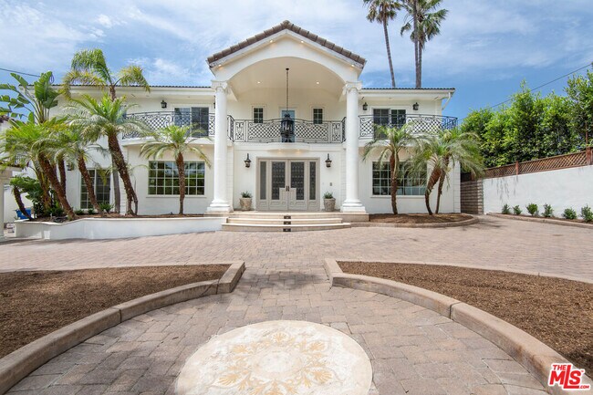 Foto del edificio - 127 Granville Ave