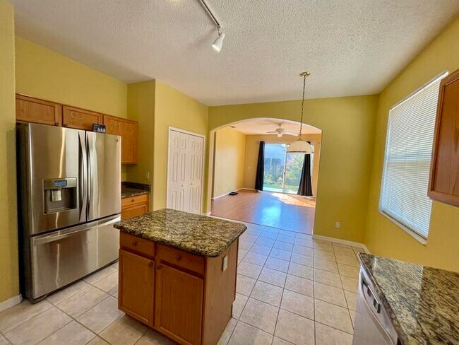 Foto del edificio - 1358 Royal St George Dr