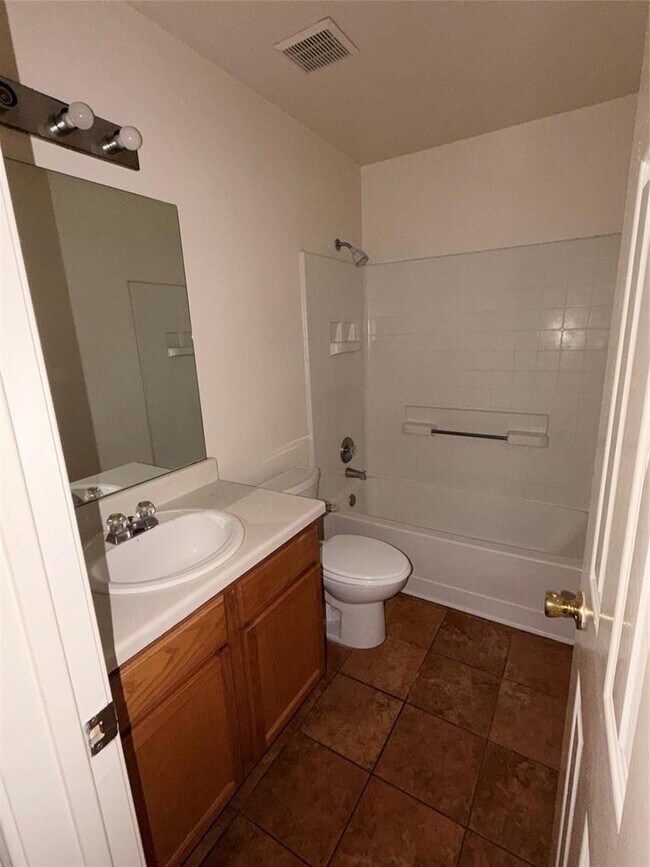Foto del edificio - 931 Brandi Cir