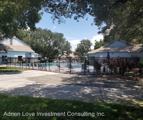 Foto del edificio - 4469 Oak Arbor Cir