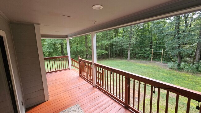 Building Photo - 2059 Haire Rd