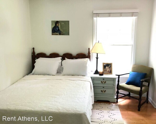 Foto del edificio - 2 br, 1 bath House - 191 Water Oak St.