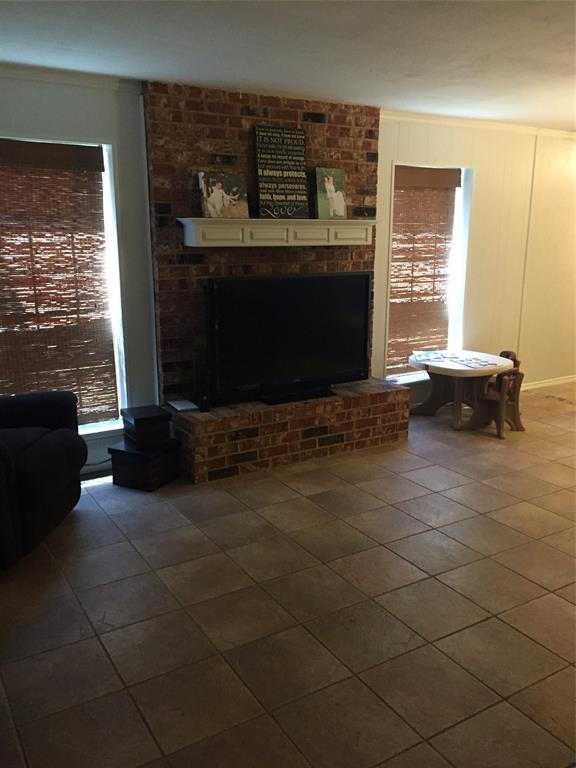 Building Photo - 3201 Steeplechase Trail