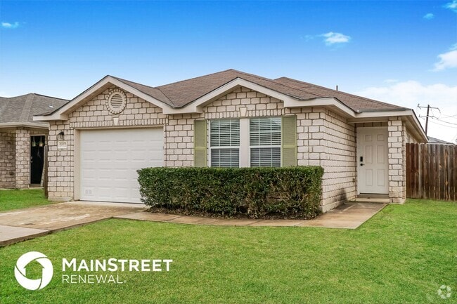 Building Photo - 9703 Green Mesa