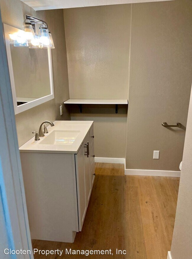 Foto del edificio - 5 br, 2 bath House - 1908 N. 14th Street