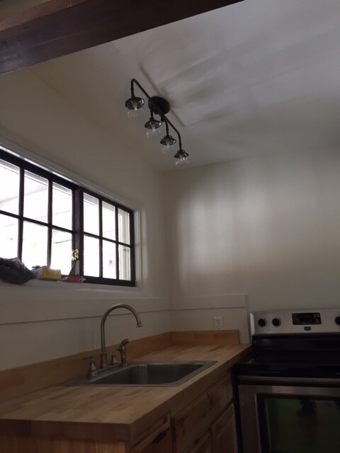 Foto del edificio - 83 Green Acres View Ln