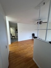 Building Photo - 71 Rosedale Ave