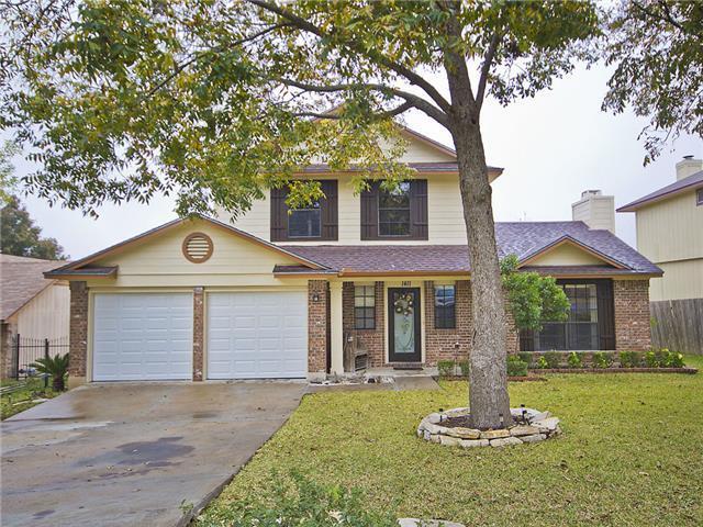 Foto principal - 1411 Clearview Loop