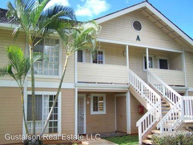 Building Photo - 94-1509 Waipio Uka St