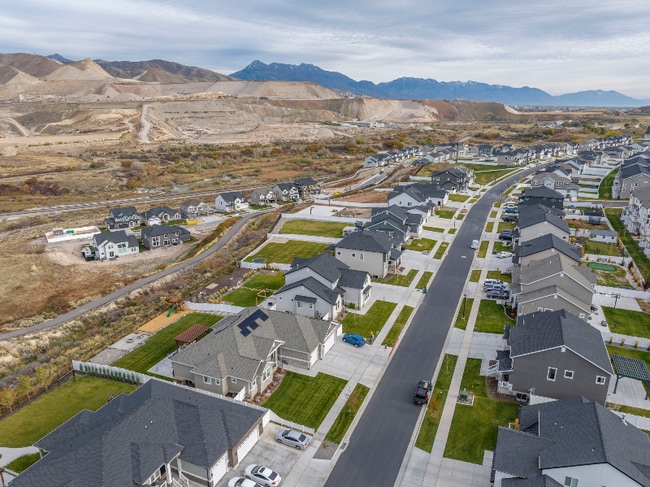 Foto del edificio - 16037 S Coupler Ln