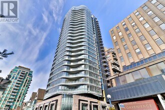 Building Photo - 88 Cumberland St